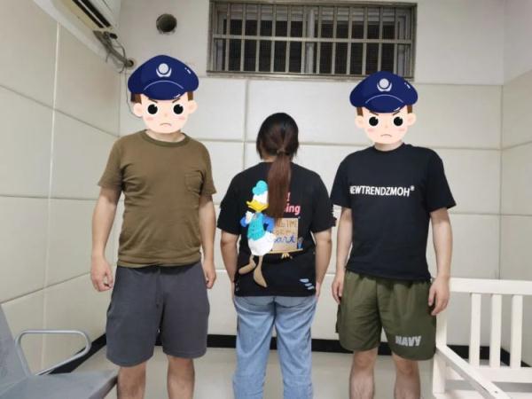 img/de2a31c2bec7e448928973c20cc82512.jpeg